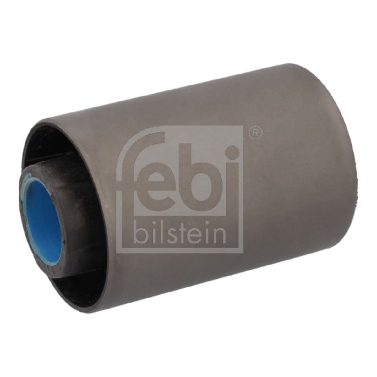 Image of Bus, cabine bevestiging  BILSTEIN