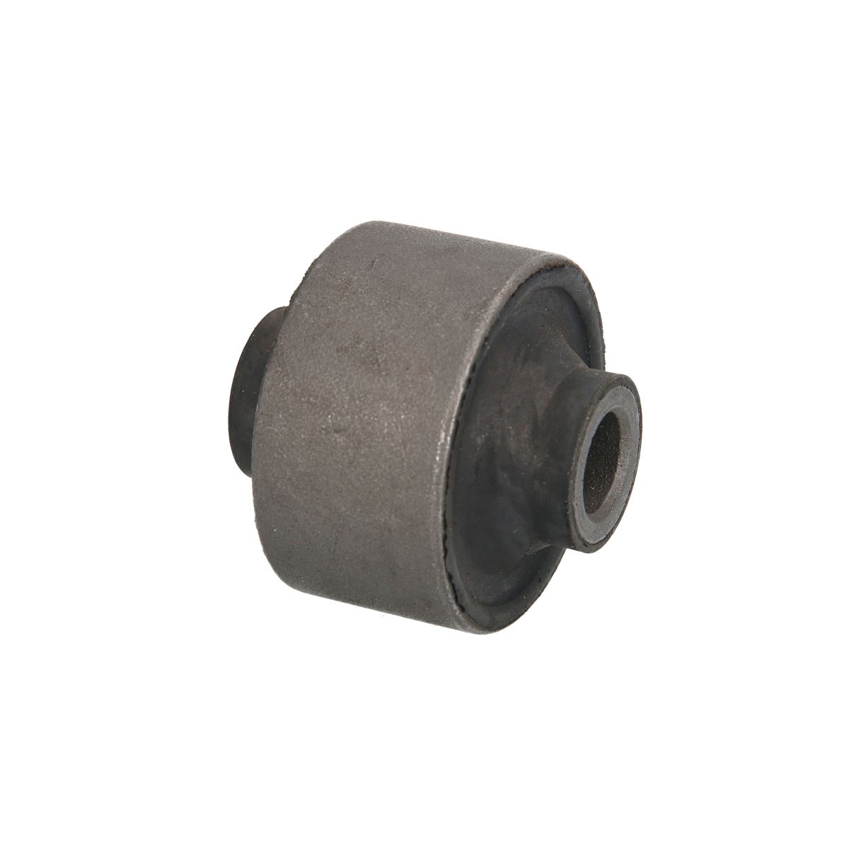 Image of Voorste draagarm silentblock