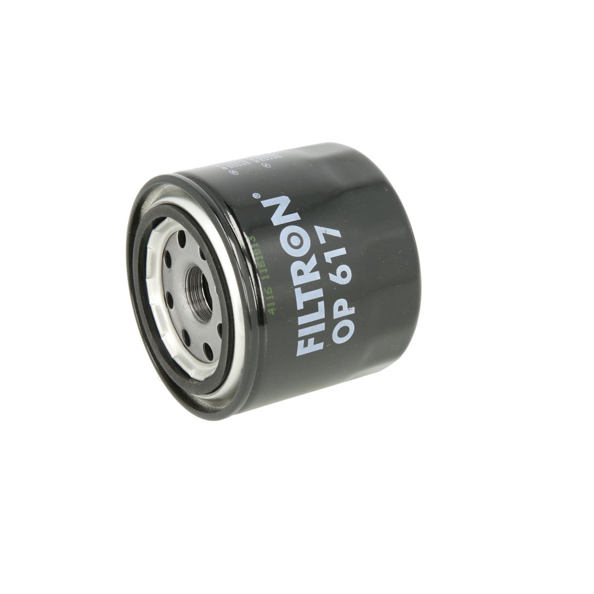 Filtron Filtro De Aceite Op617