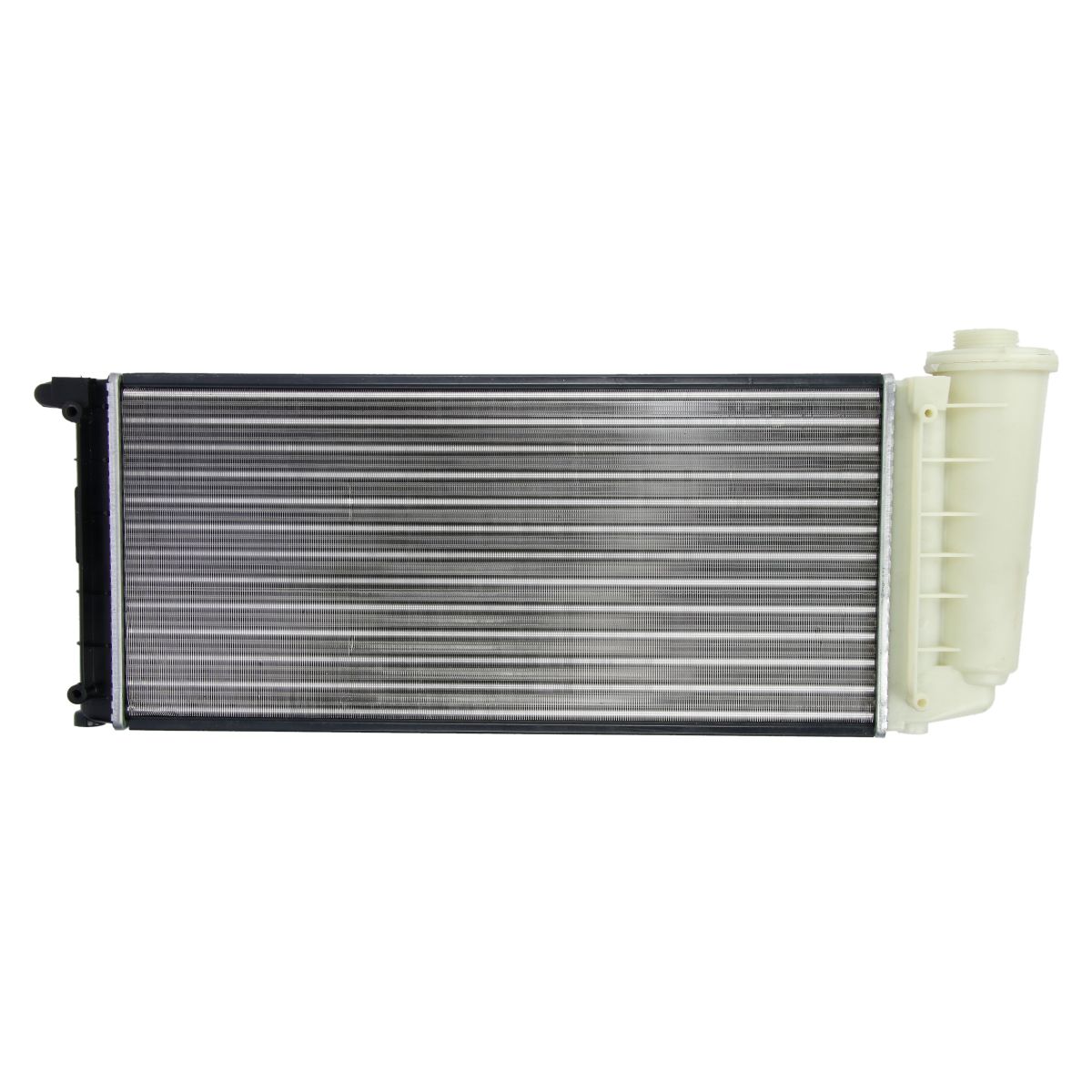 Image of Radiator, motorkoeling