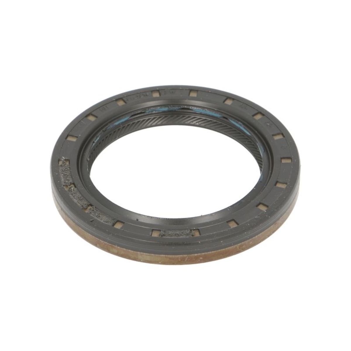 Corteco 20018100B Joint D'Étanchéité Arbre - Bague Parfaite Pour Peugeot, Citroën, Ford, Etc. - Qualité OEM