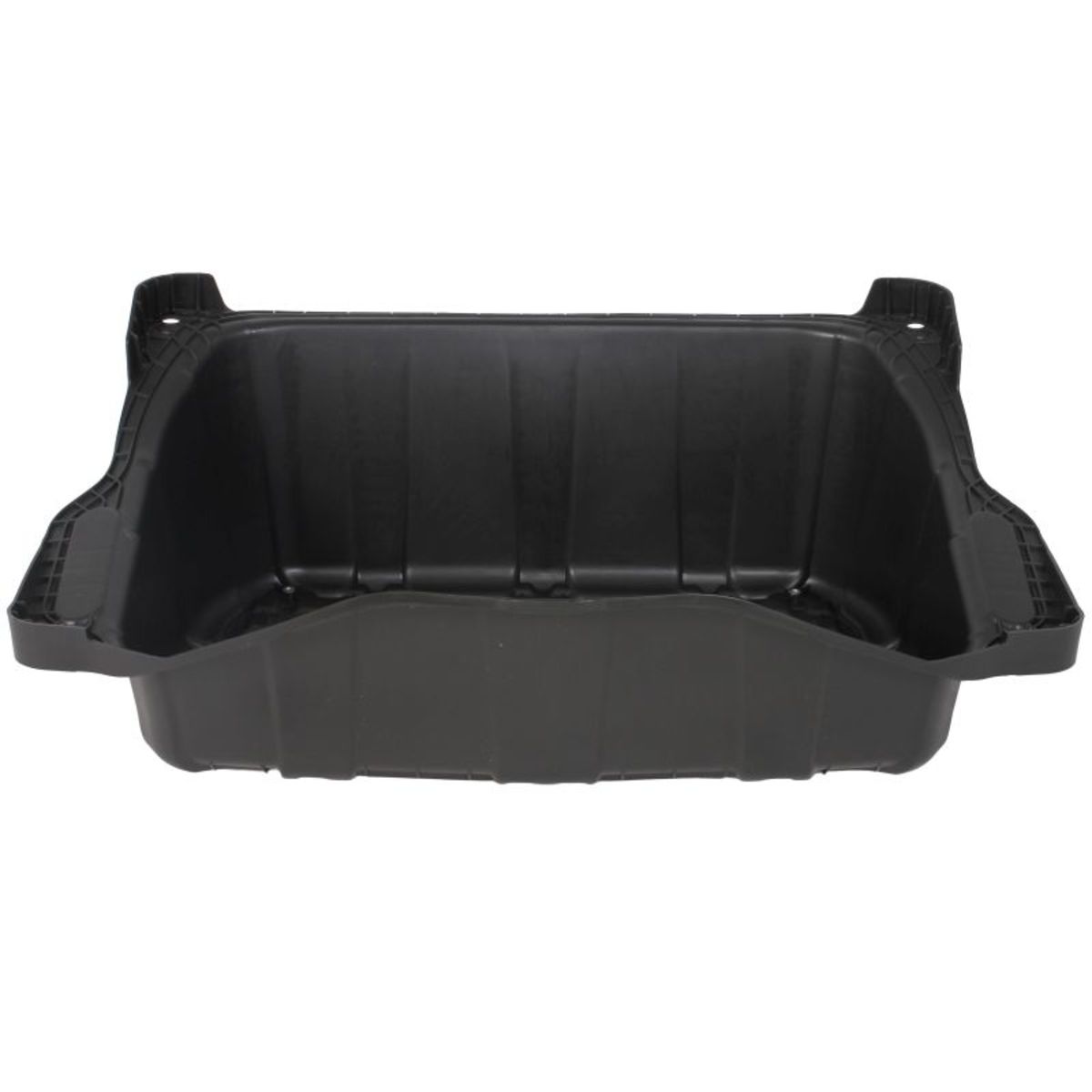 Body floor, trunk/boot BLIC 5500-00-7706700P