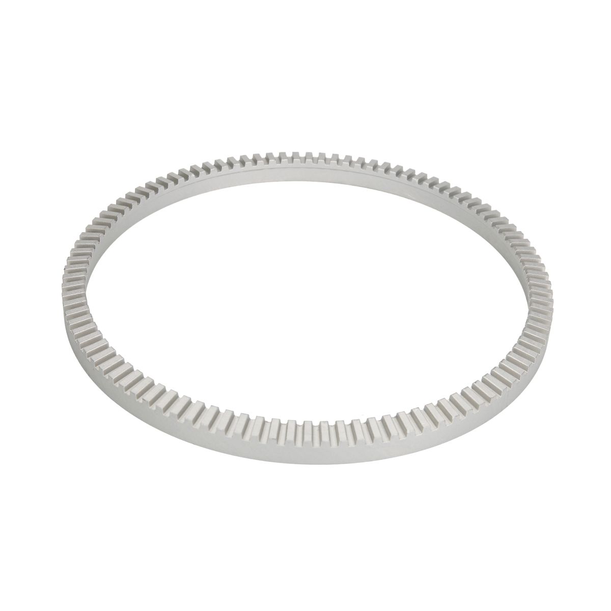 Image of Sensorring, ABS