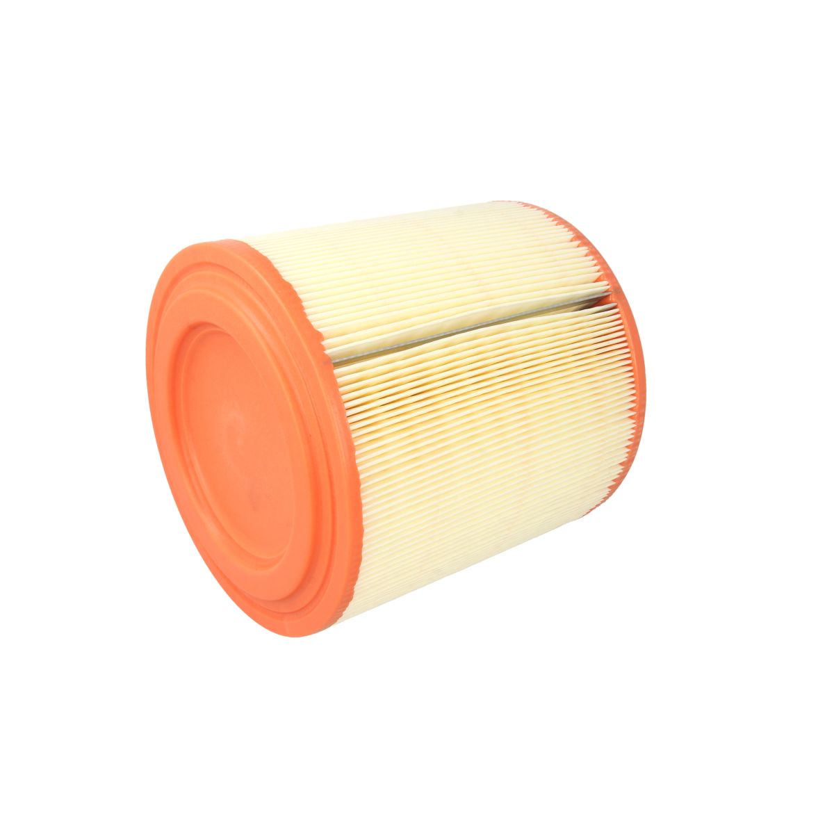 Filtron Luchtfilter  AM 475/2