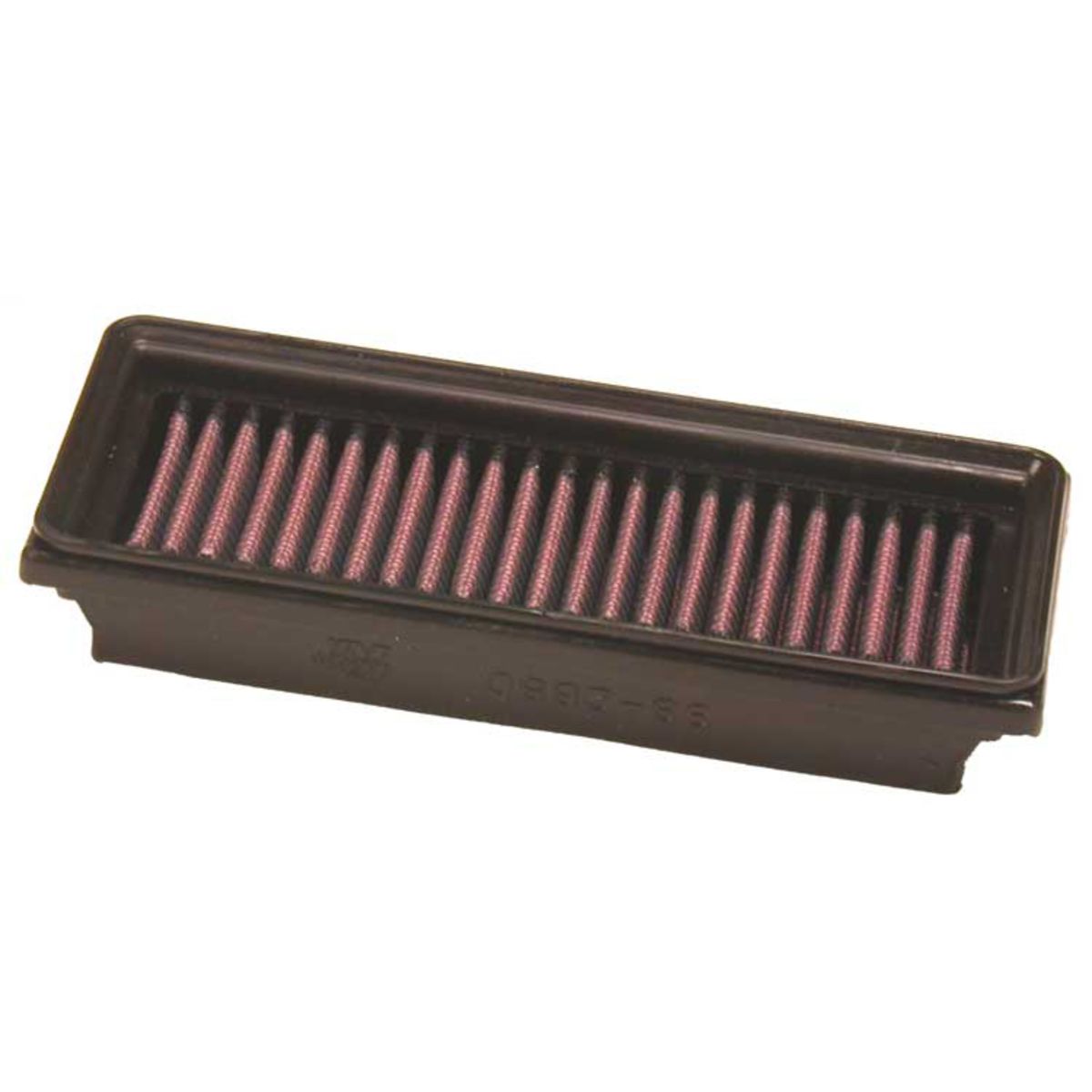 Filtre à air K&N 33-2860
