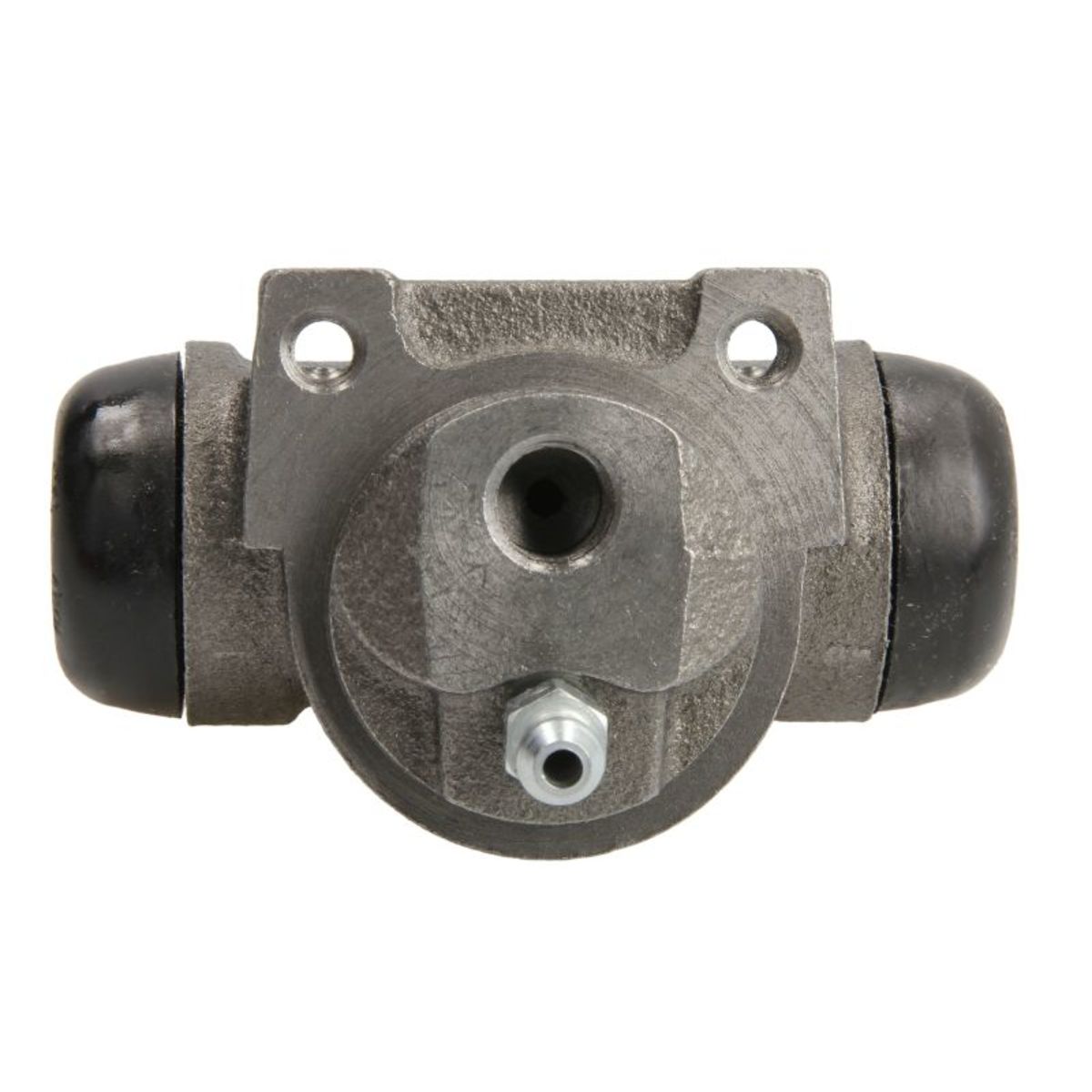Lpr Cylindre De Roue 4689
