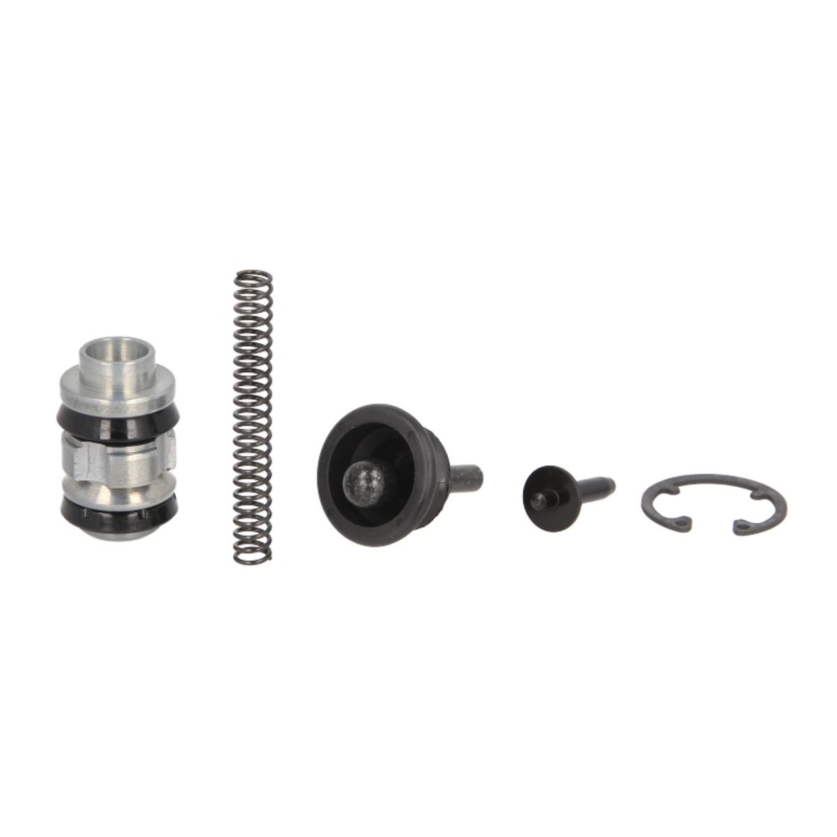 Reparatursatz, Bremssystem TOURMAX MSB-313