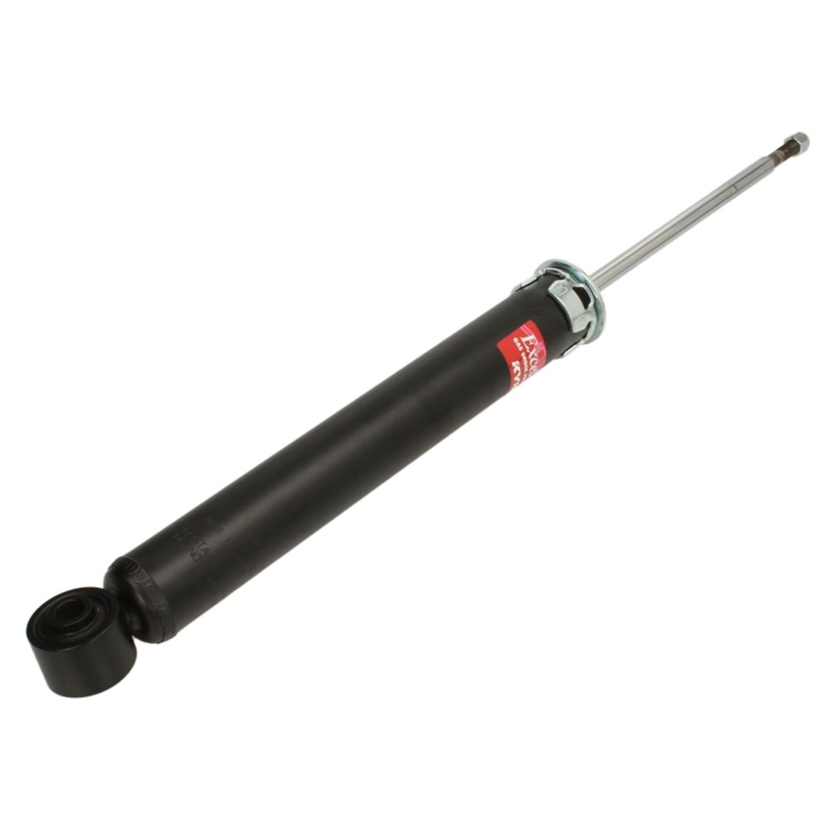 Image of Schokdemper Excel-G