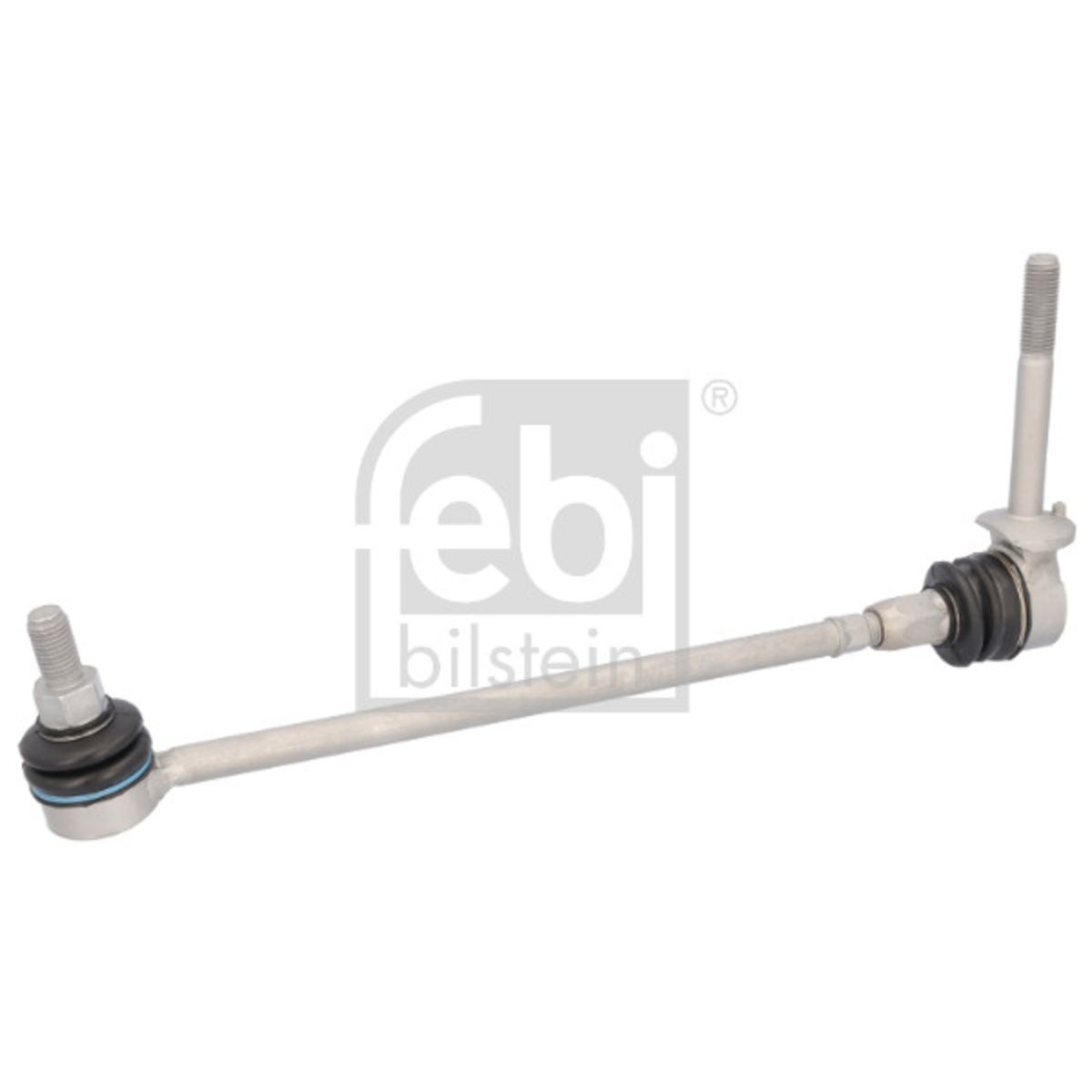 Image of Stabilisatorstang  BILSTEIN