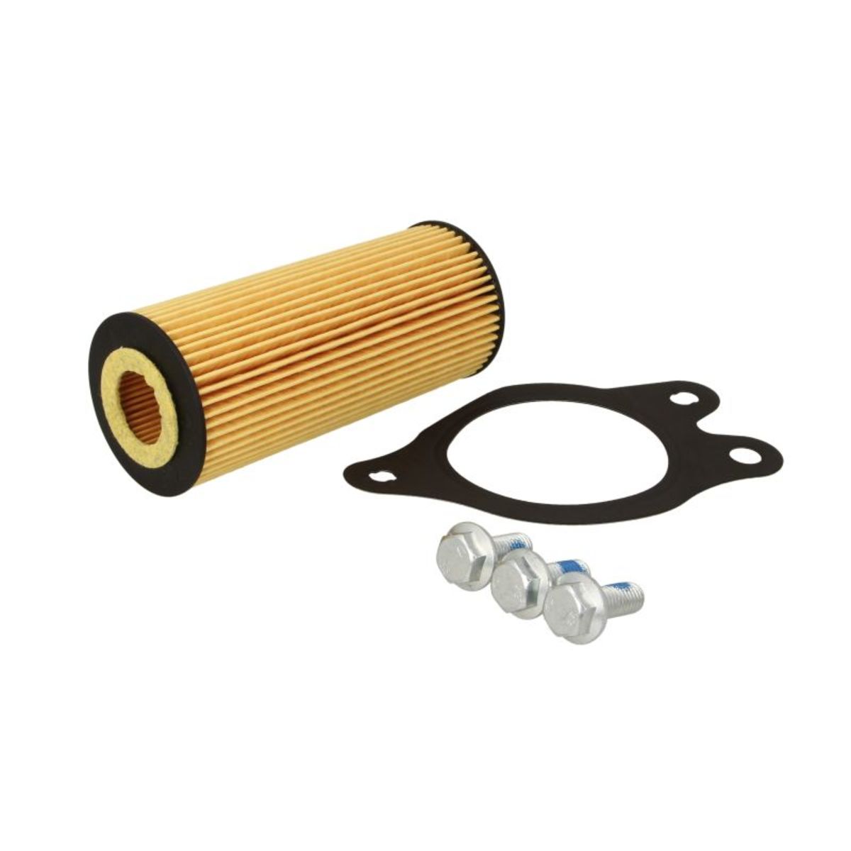 Image of Oliefilter, versnellingsbak  FILTER