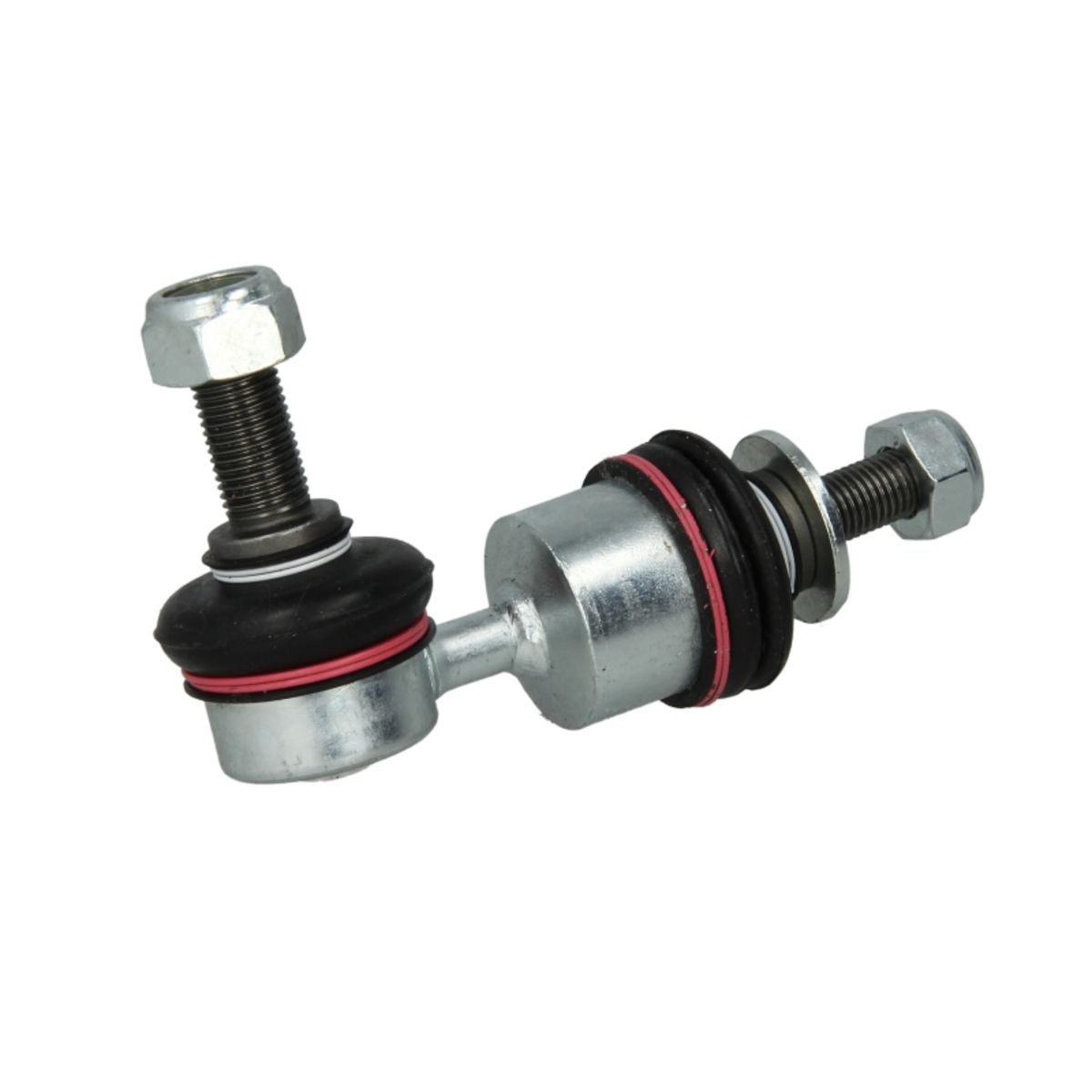 Image of Stabilisatorstang