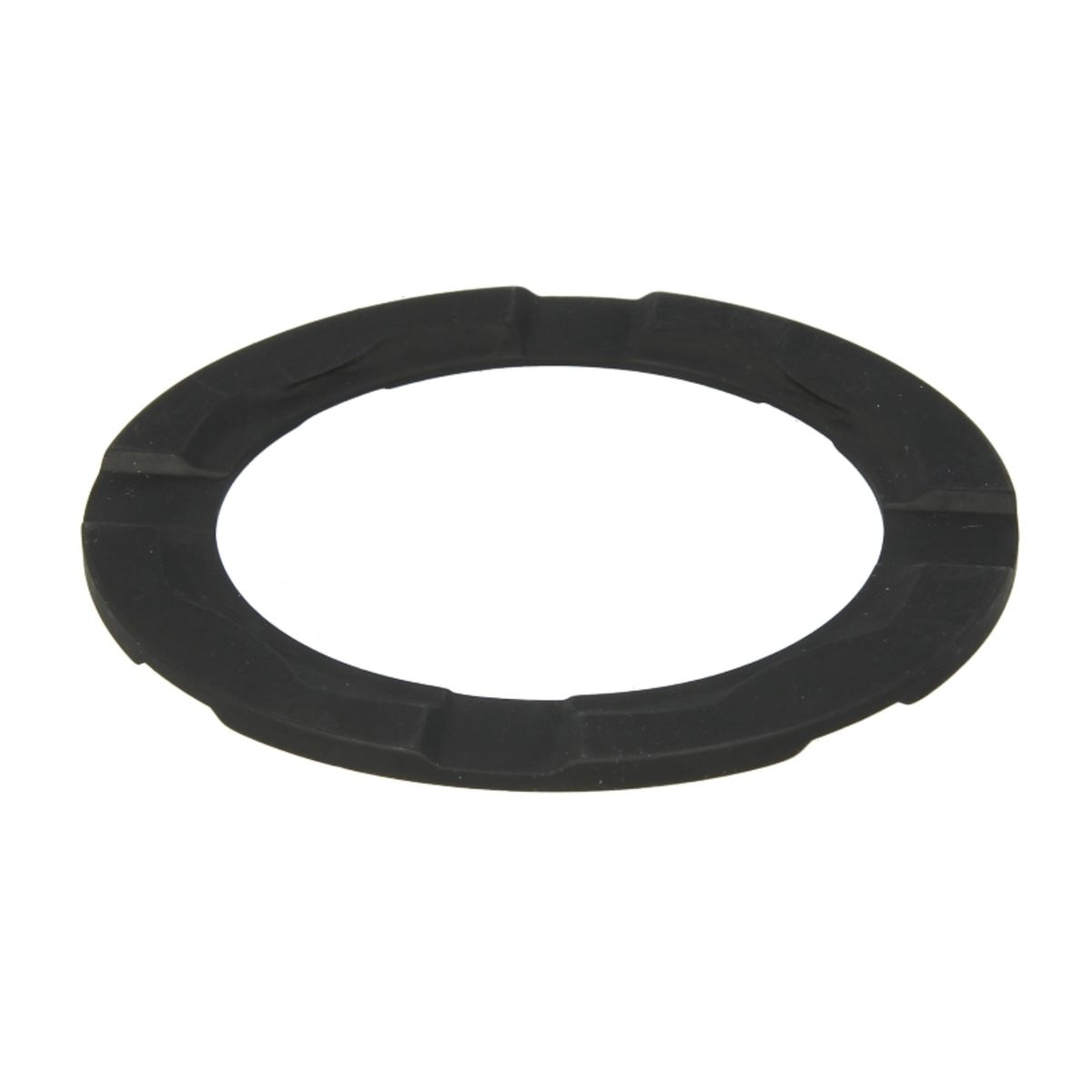 Image of Reparatieset, achteras