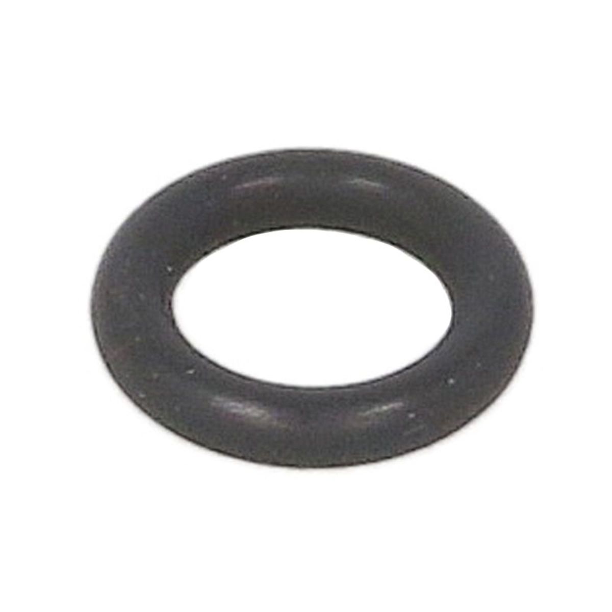 Bosch Anello In Gomma 1 460 210 008