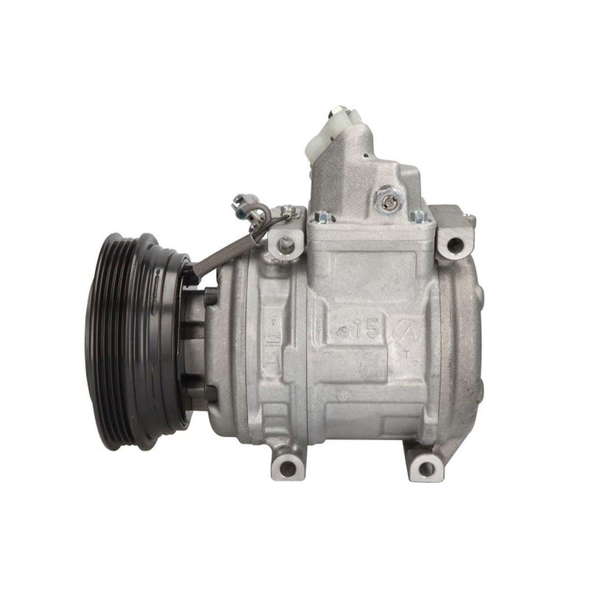 Denso Compressore Aria Condizionata Dcp50073