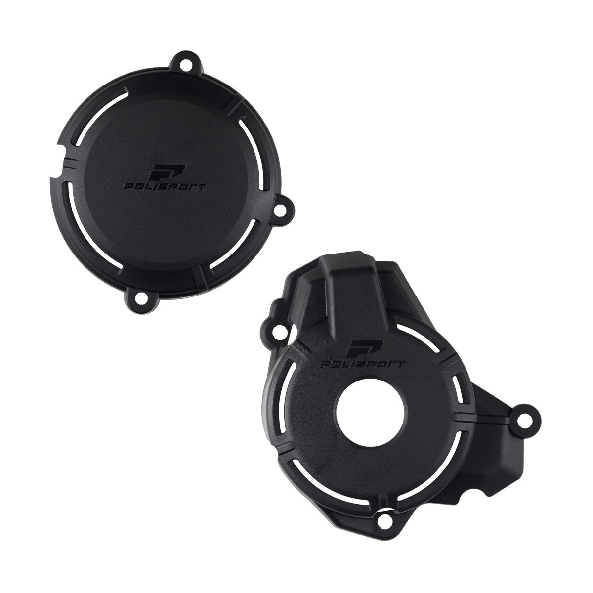 Componenti in plastica POLISPORT 91587 POL