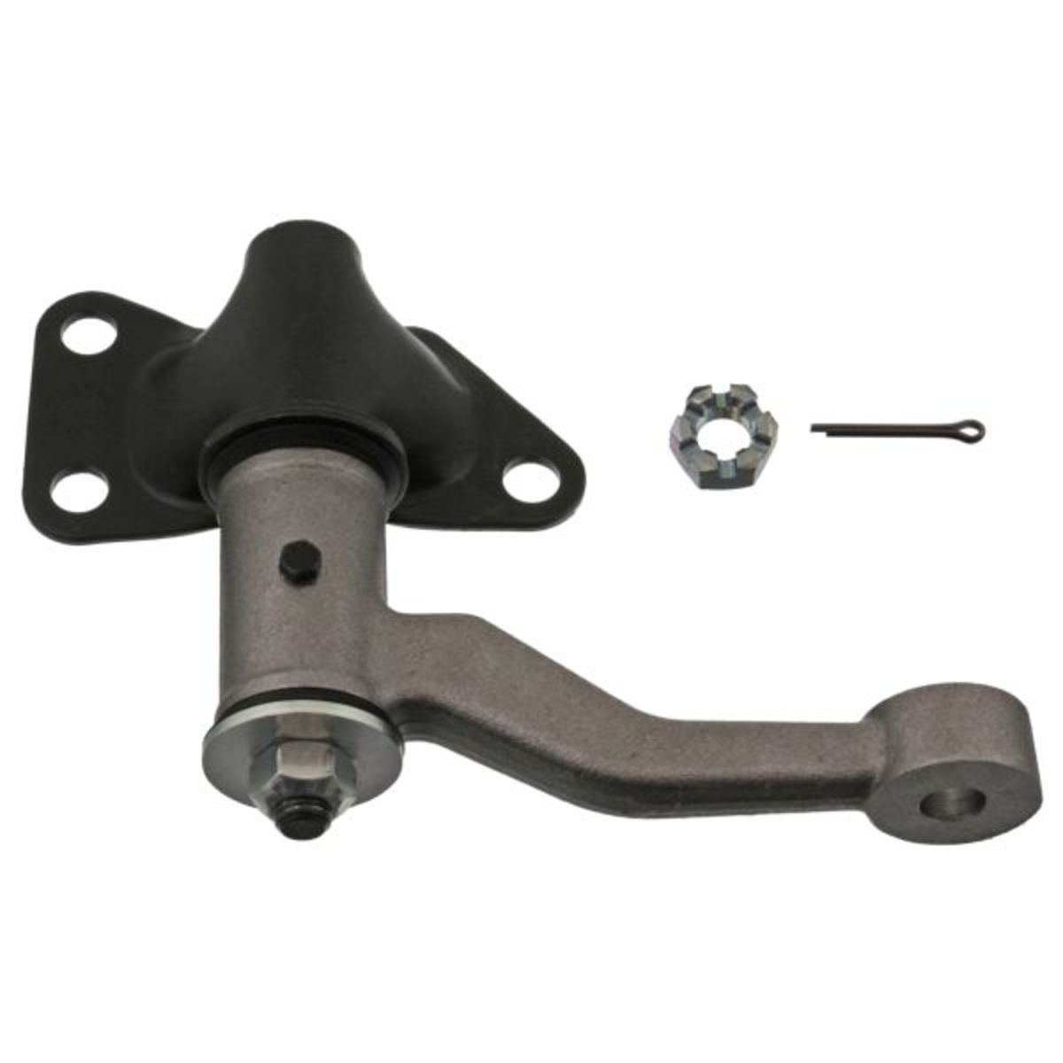 Image of Hulpstuurarm  BILSTEIN
