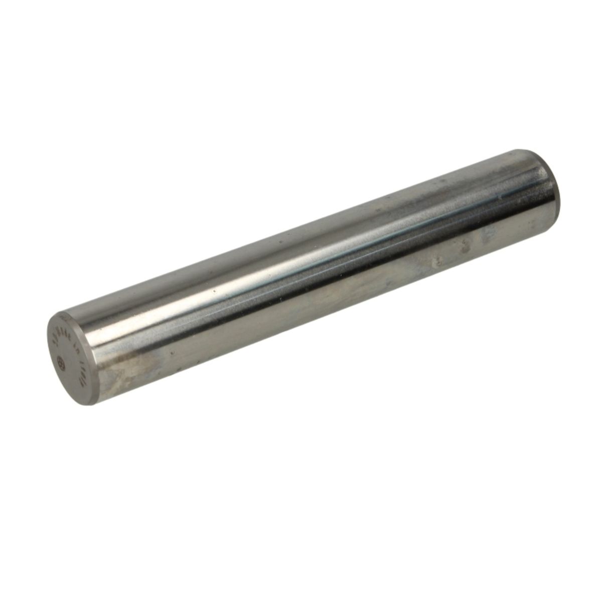 Image of Reparatieset, achteras  107160