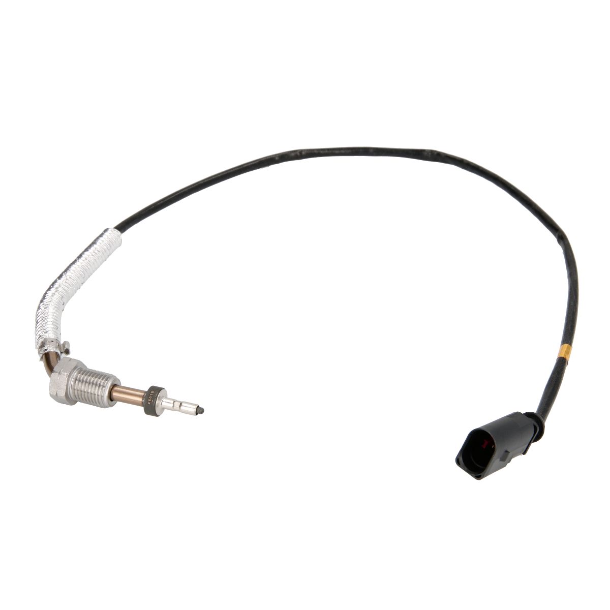 Image of Sensor, uitlaatgastemperatuur