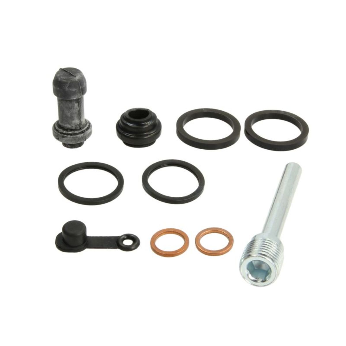 Reparatursatz, Bremssattel ALL BALLS AB18-3246