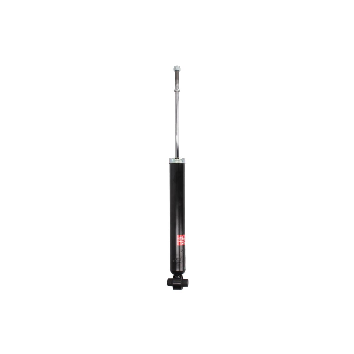 Image of Schokdemper Excel-G