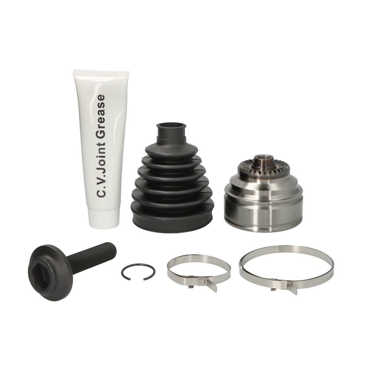 Lpr Homokineet Reparatie Set, Aandrijfas Kbm1023