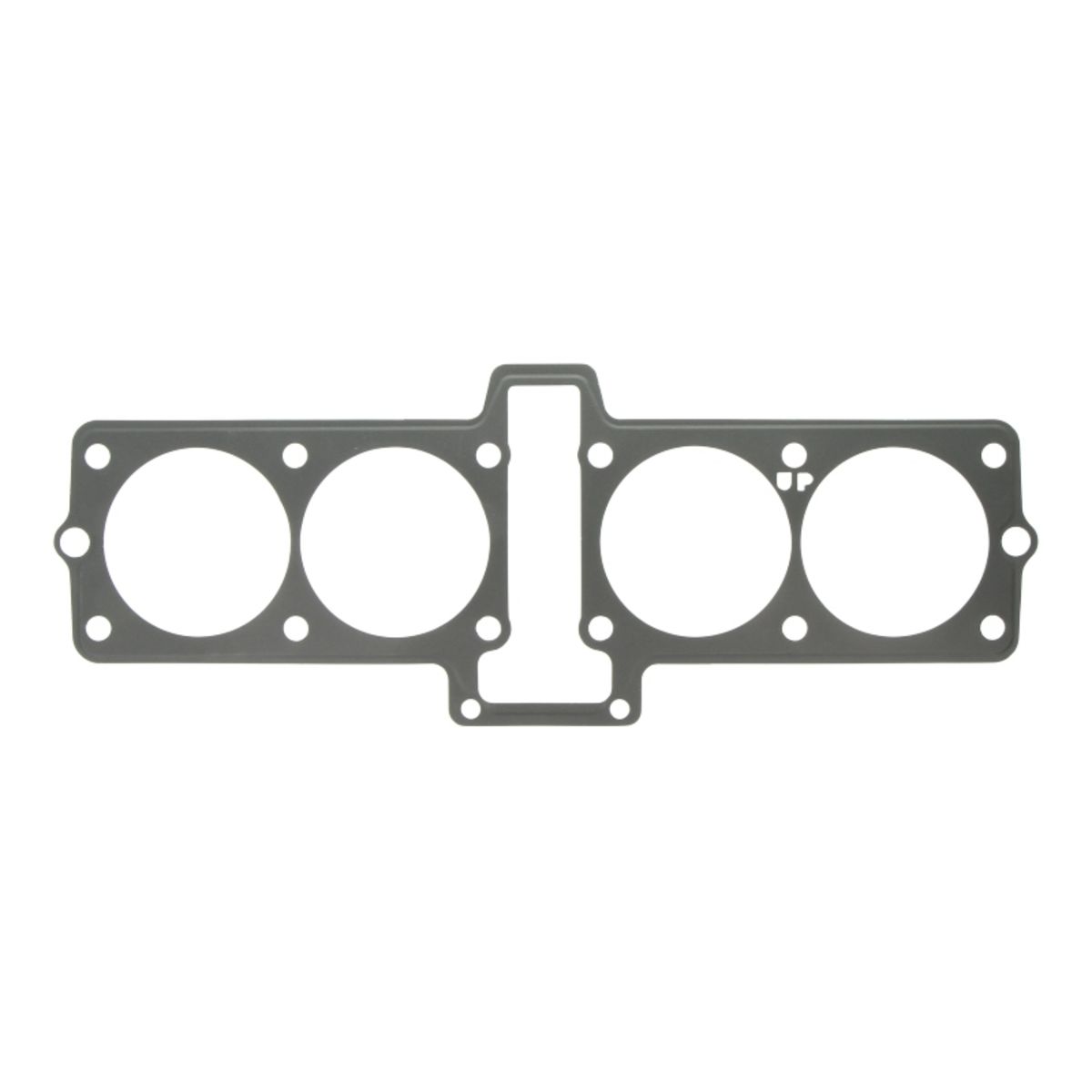 Guarnizione base cilindro ATHENA S410250006013