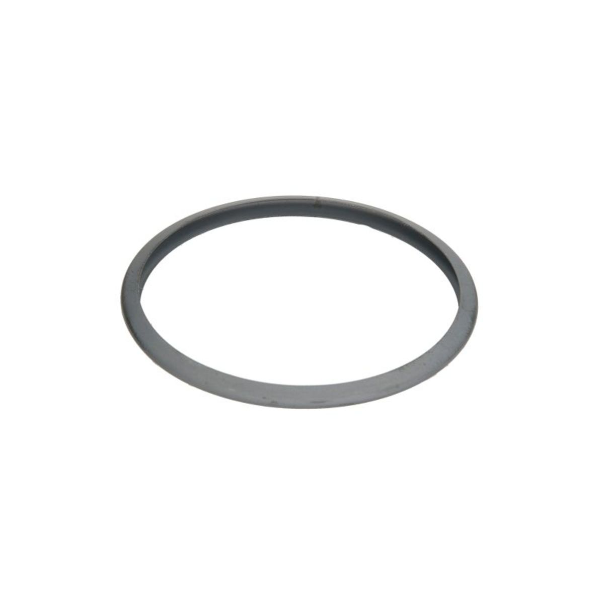 Image of Turbocompressor pakking