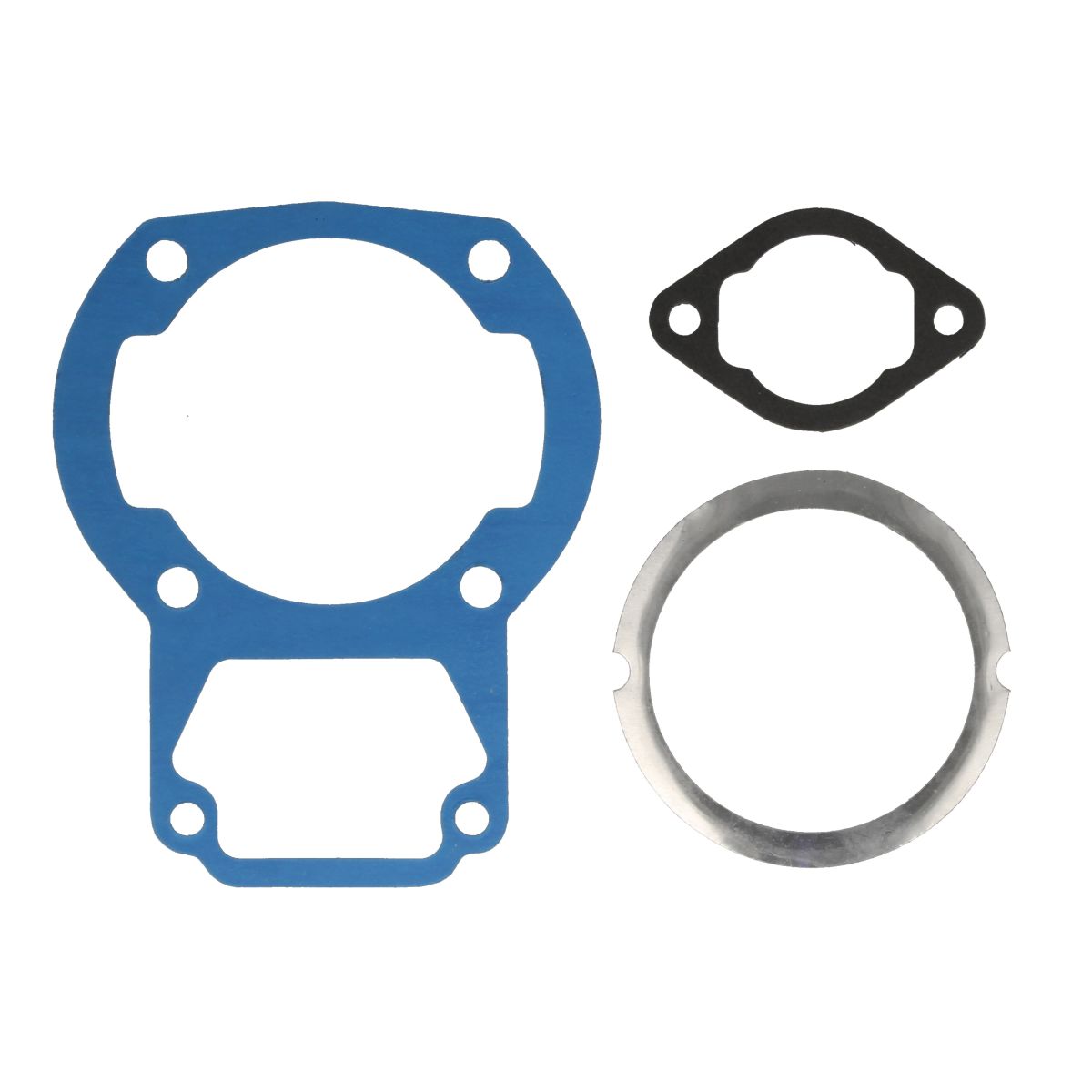 Cylinder head gasket ATHENA P400440850040