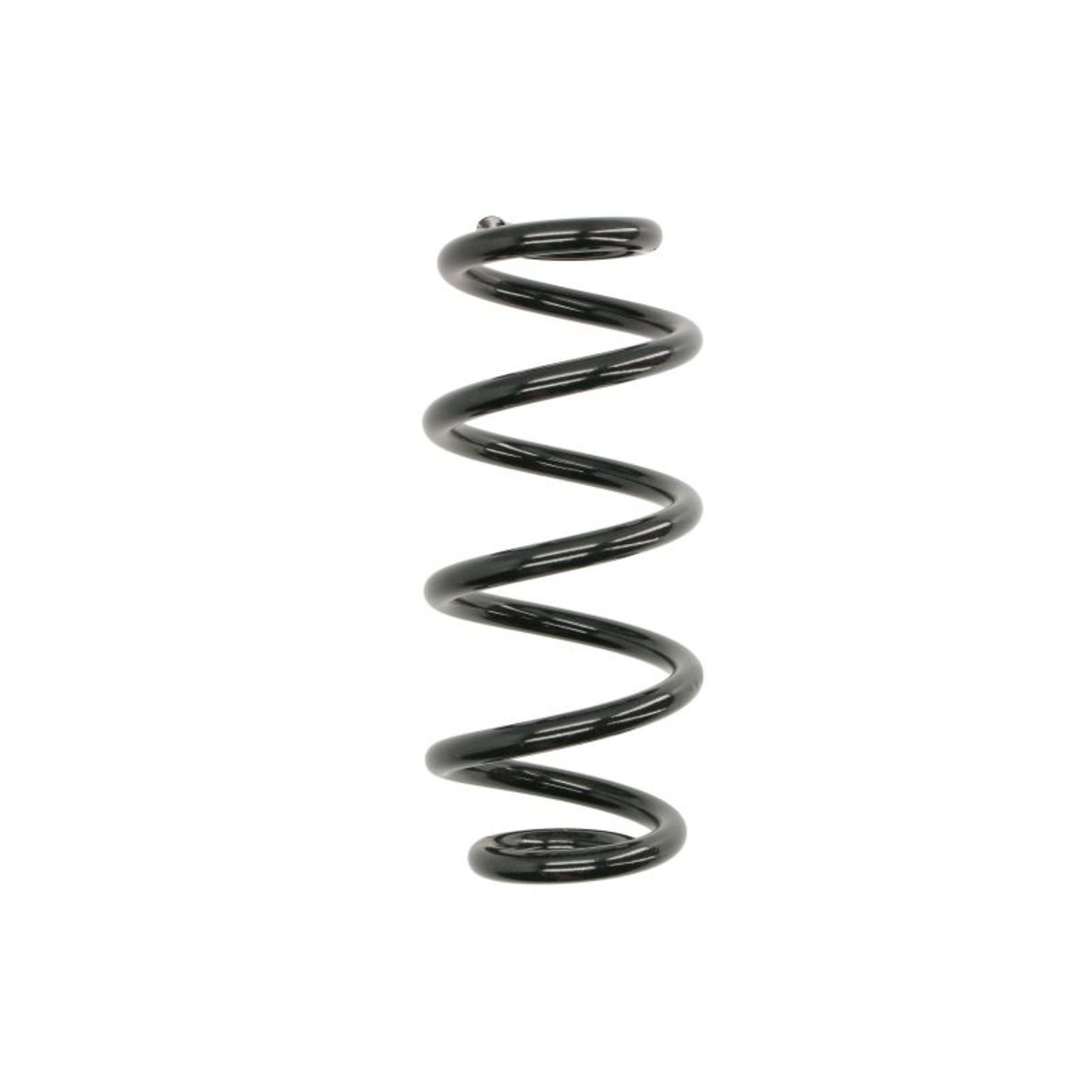 Image of Chassisveer K-Flex