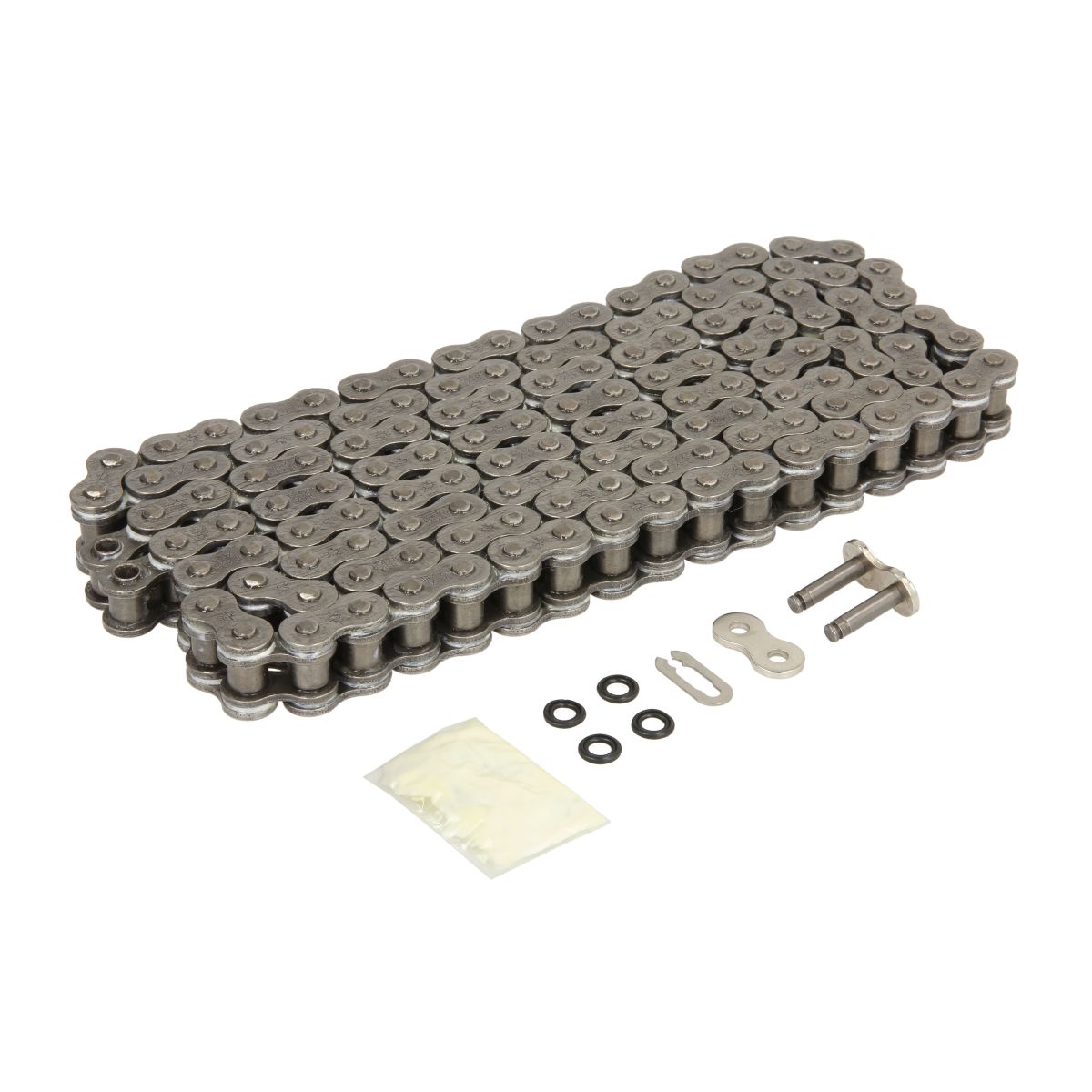 Image of Ketting  C428X1R134