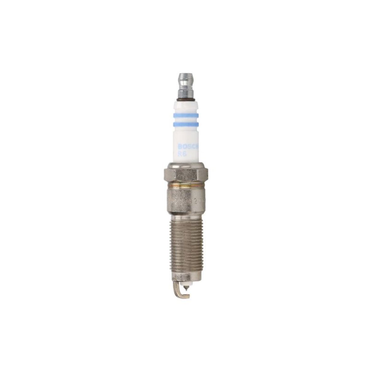 Bosch Bougie D'allumage 0 242 230 586