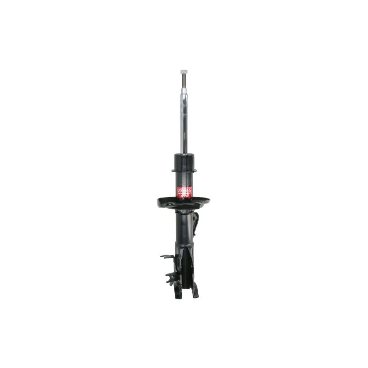 Image of Schokdemper Excel-G