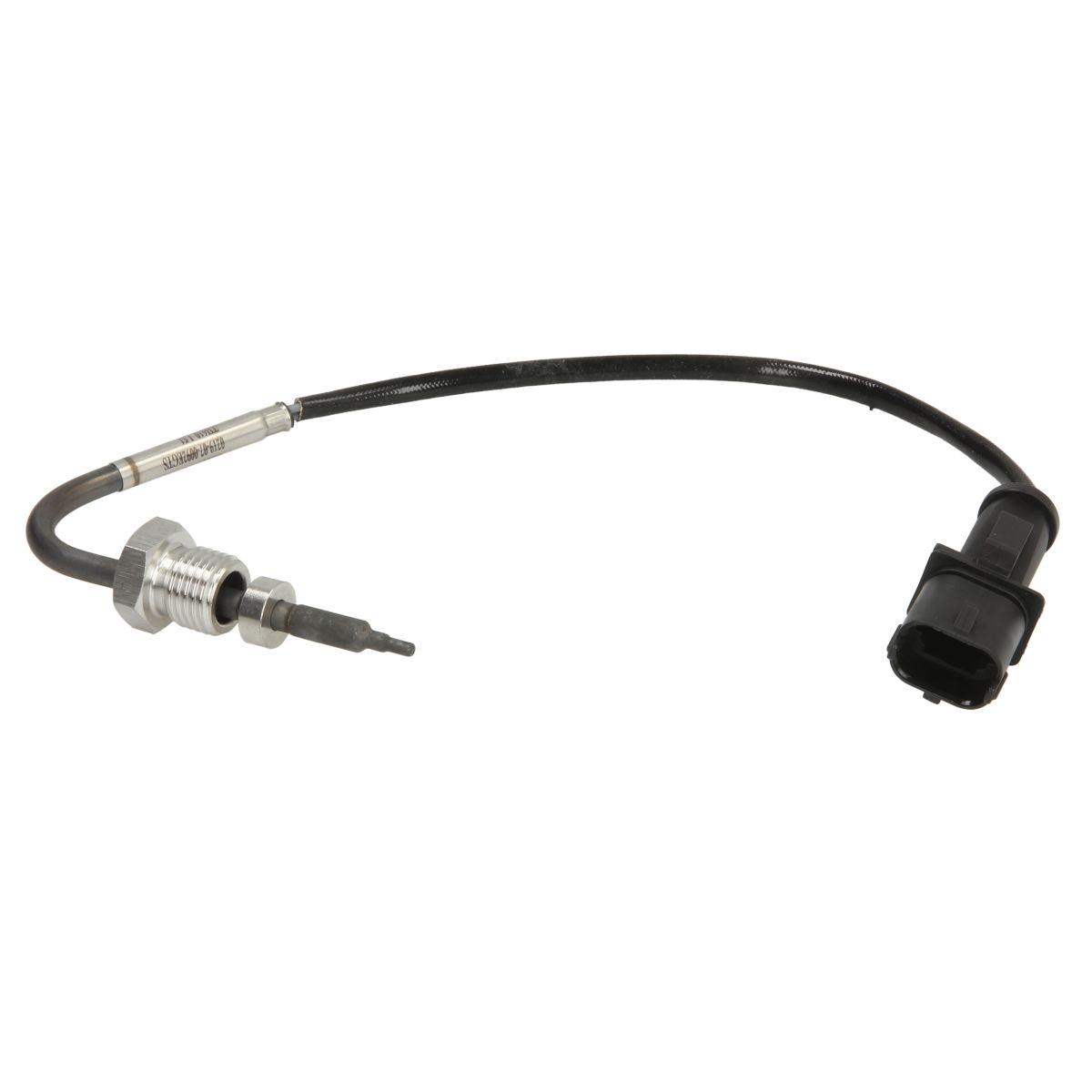 Image of Uitlaatgastemperatuursensor