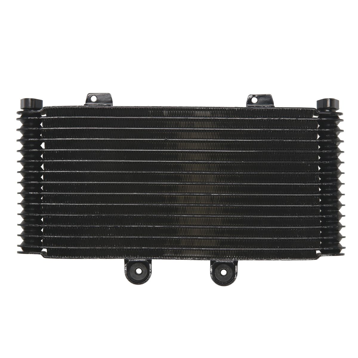 Radiatore olio, olio motore 4 RIDE RAD-555