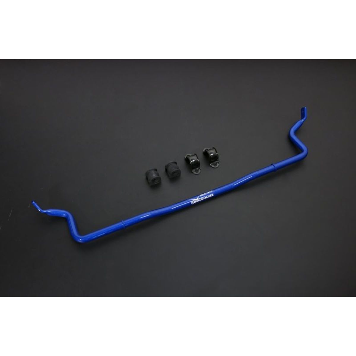 Barre stabilisatrice HARDRACE HR8799