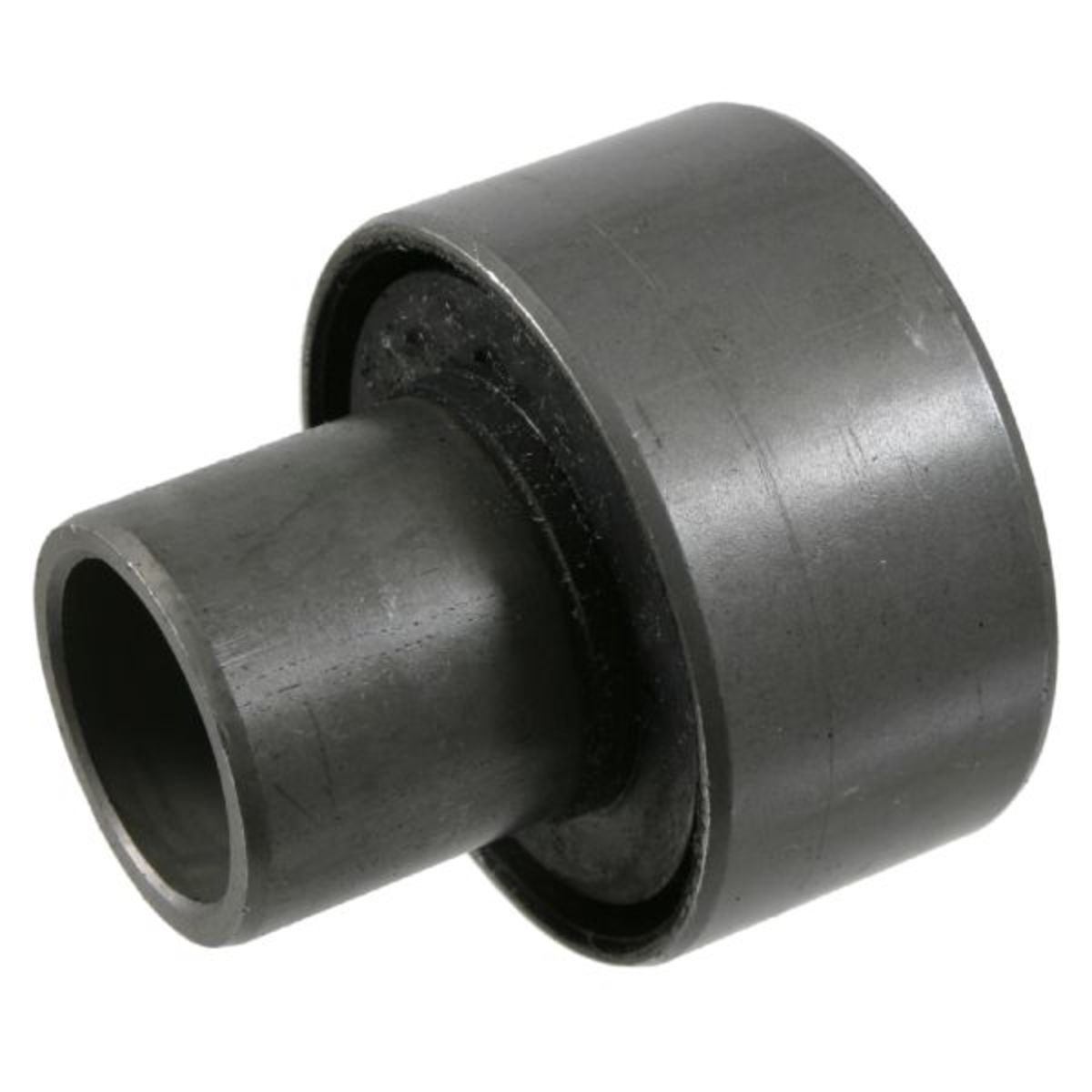 Febi Bilstein Suspension, Corps De L'essieu 21039