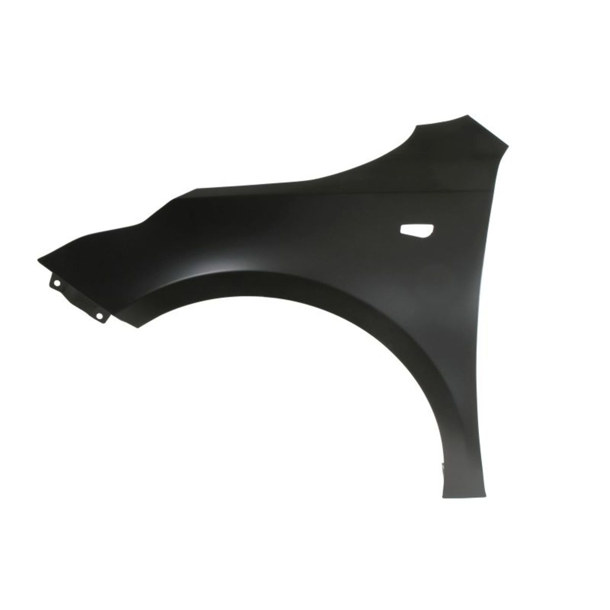 Image of Spatbord