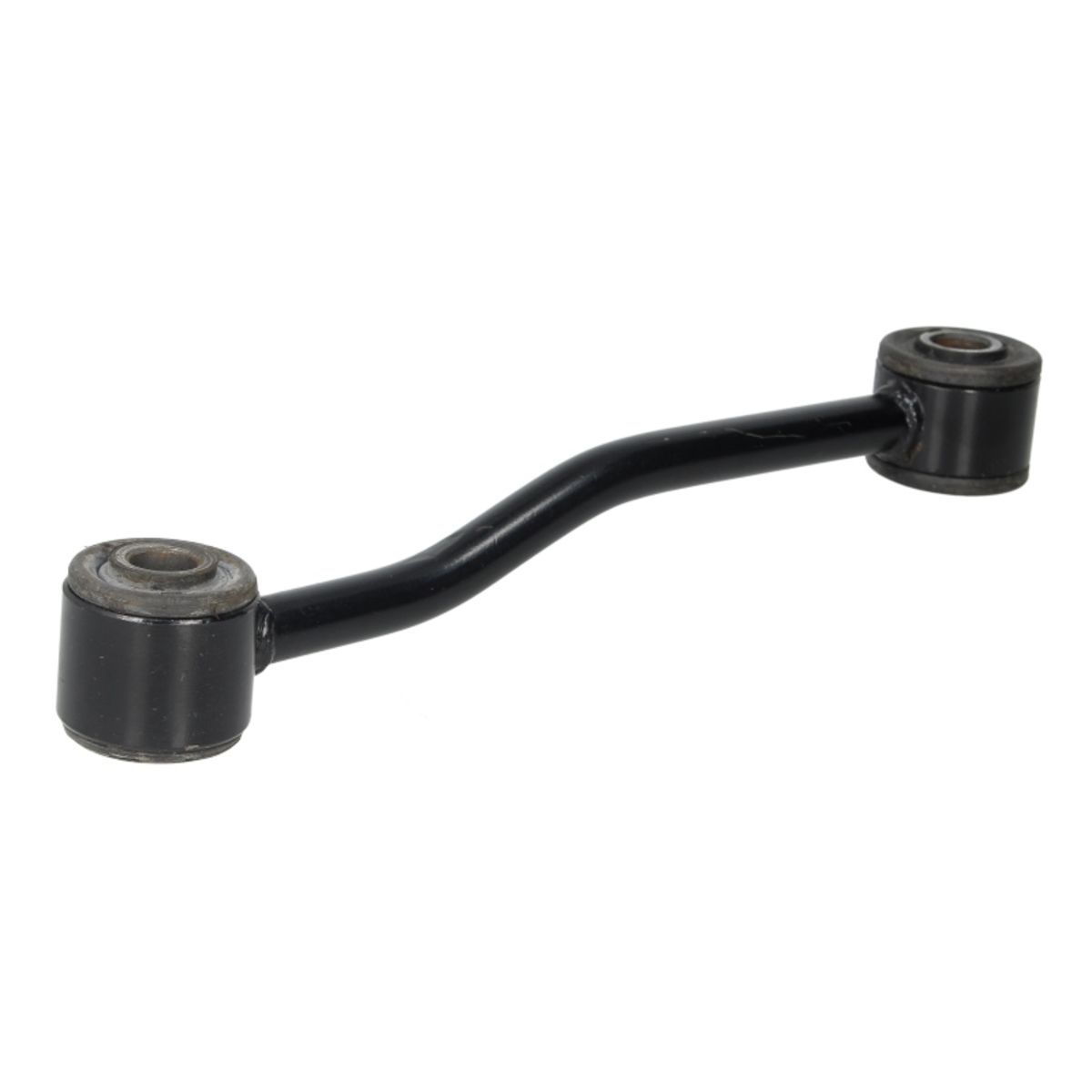 Image of Stabilisatorstang  BILSTEIN