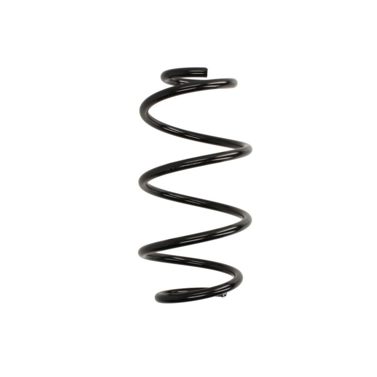 Image of Chassisveer K-Flex