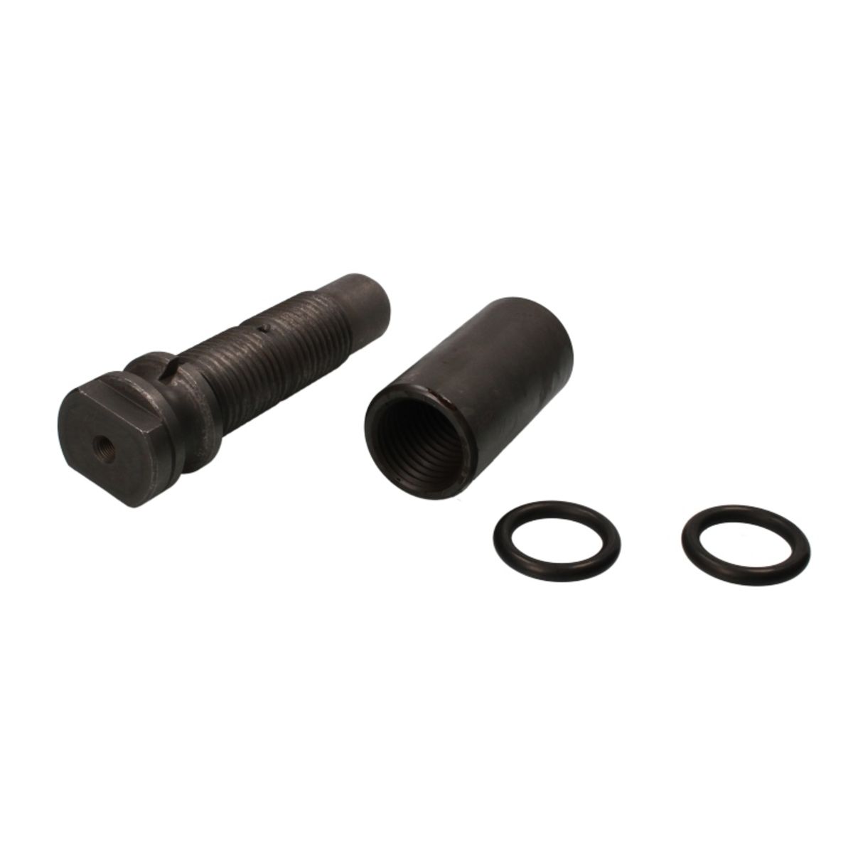Image of Reparatieset, veerbout DT Spare Parts