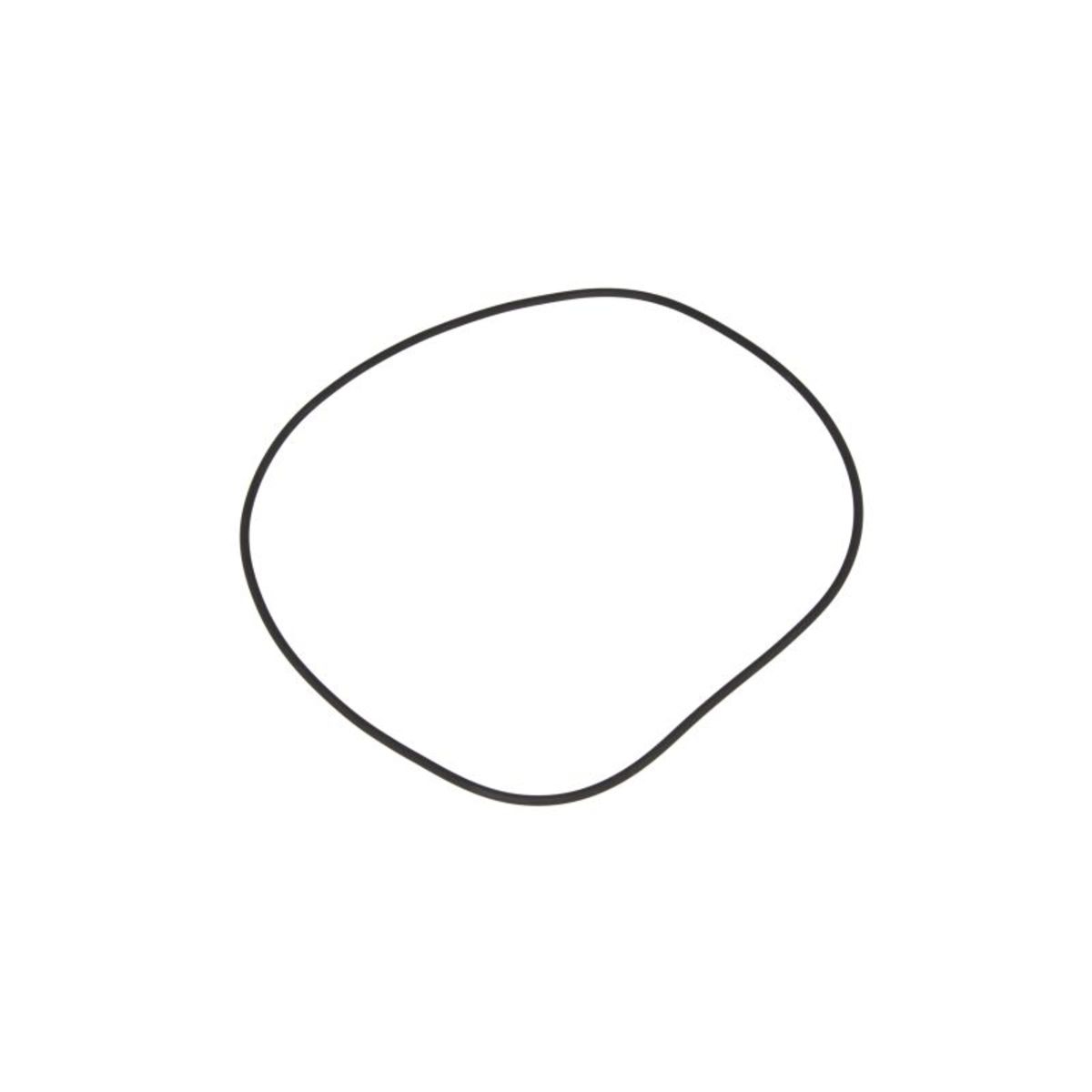 Image of Rubber O-ringen  LE