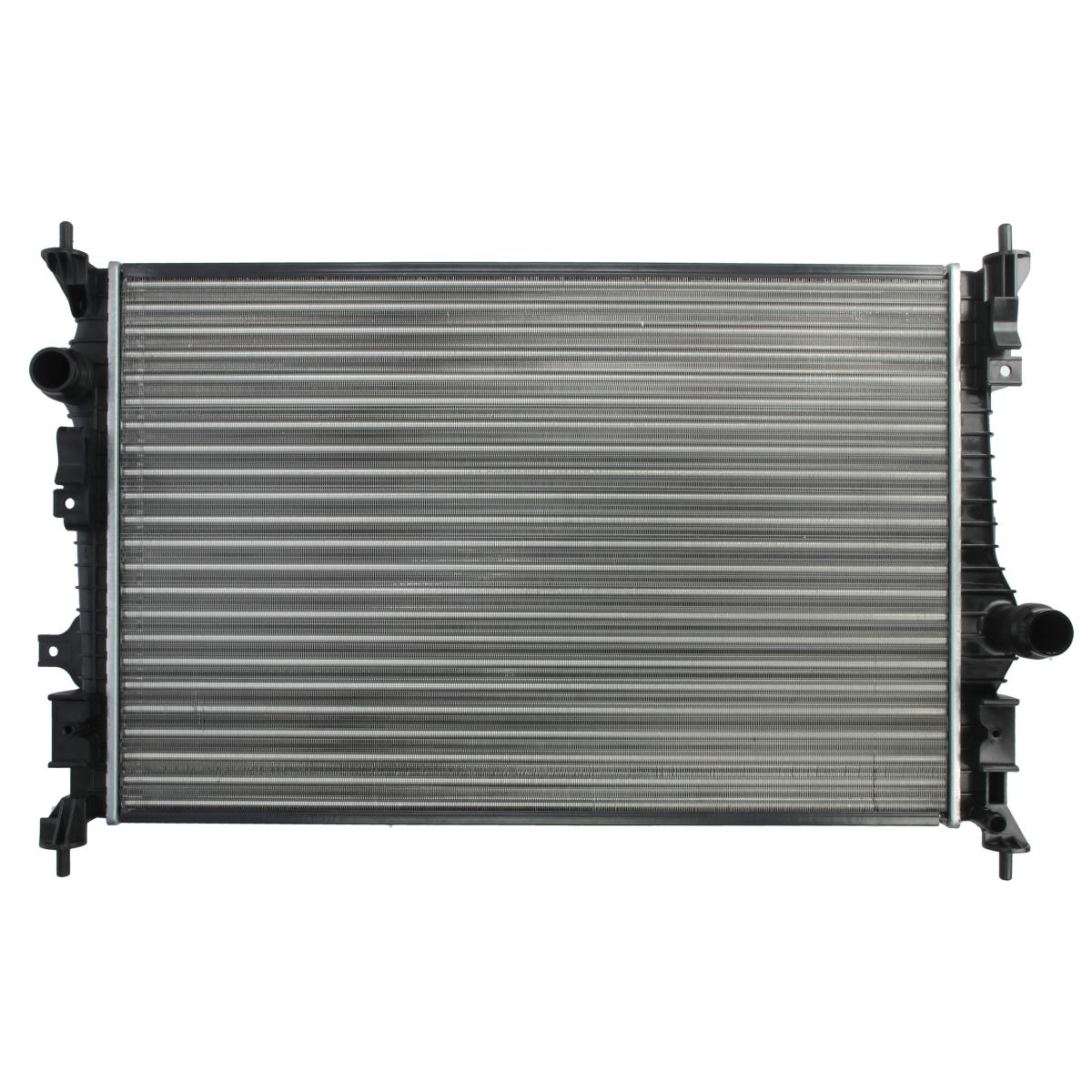 Image of Radiator