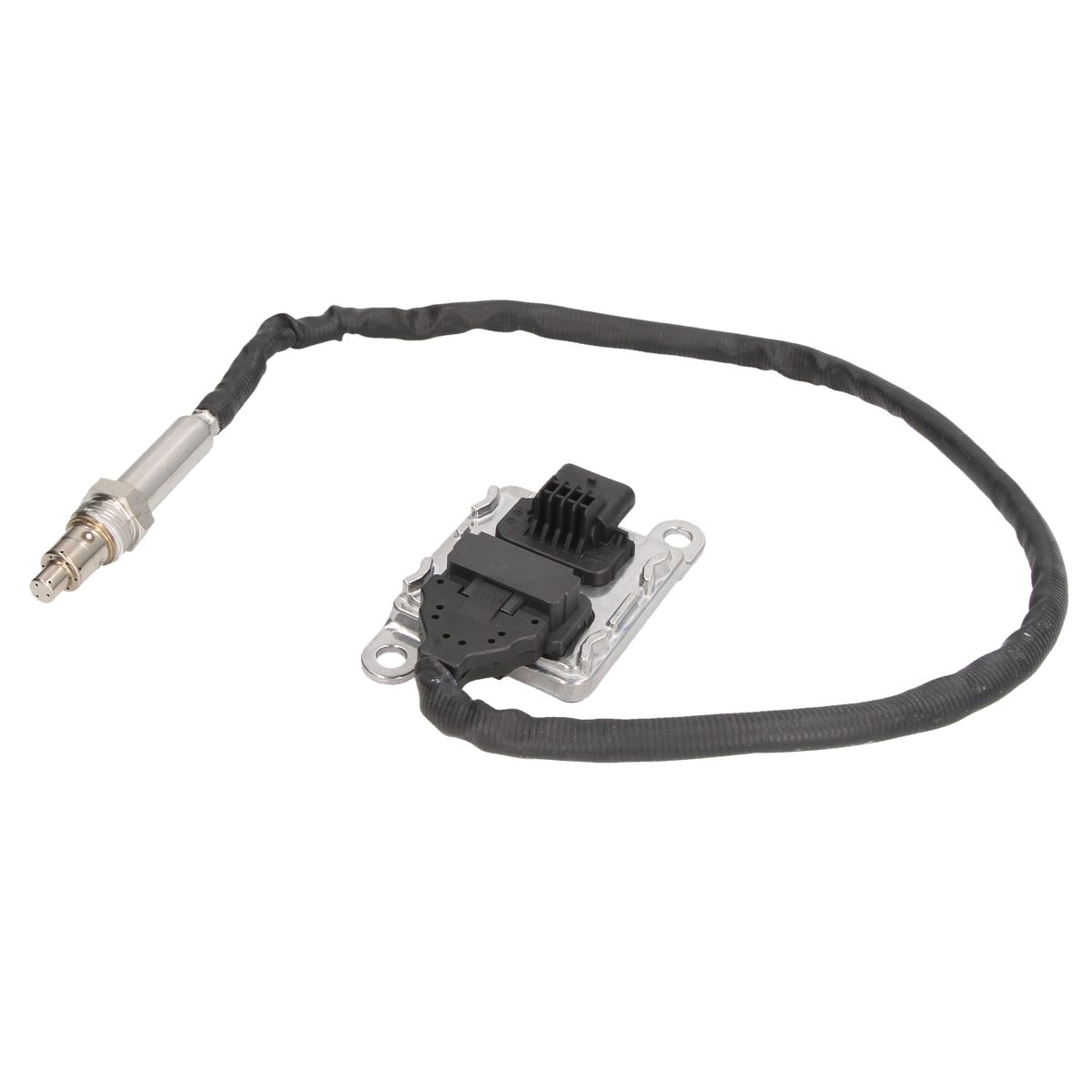 Image of NOx-sensor, ureuminspuiting