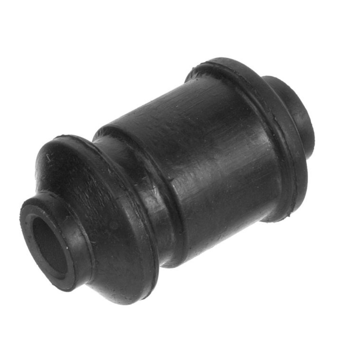 Image of Voorste draagarm silentblock  1004221190