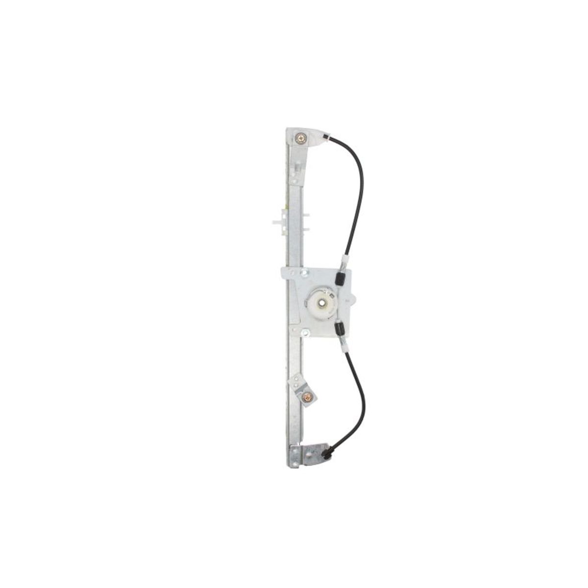 Blic Fensterheber 6060-00-Ci0504, Rechts