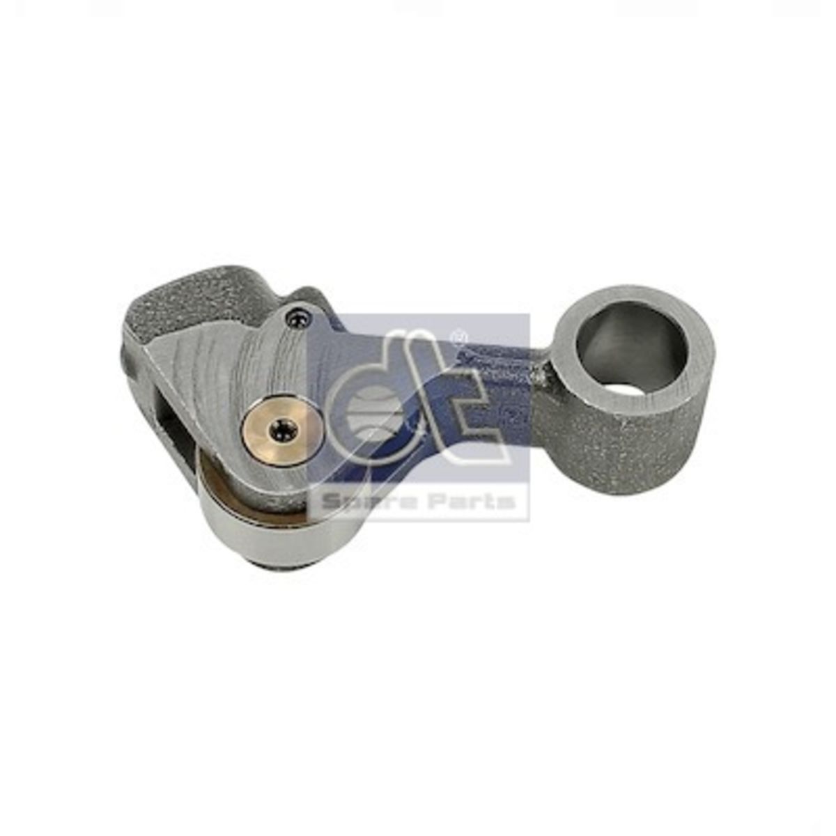 Image of Klepstoter DT Spare Parts