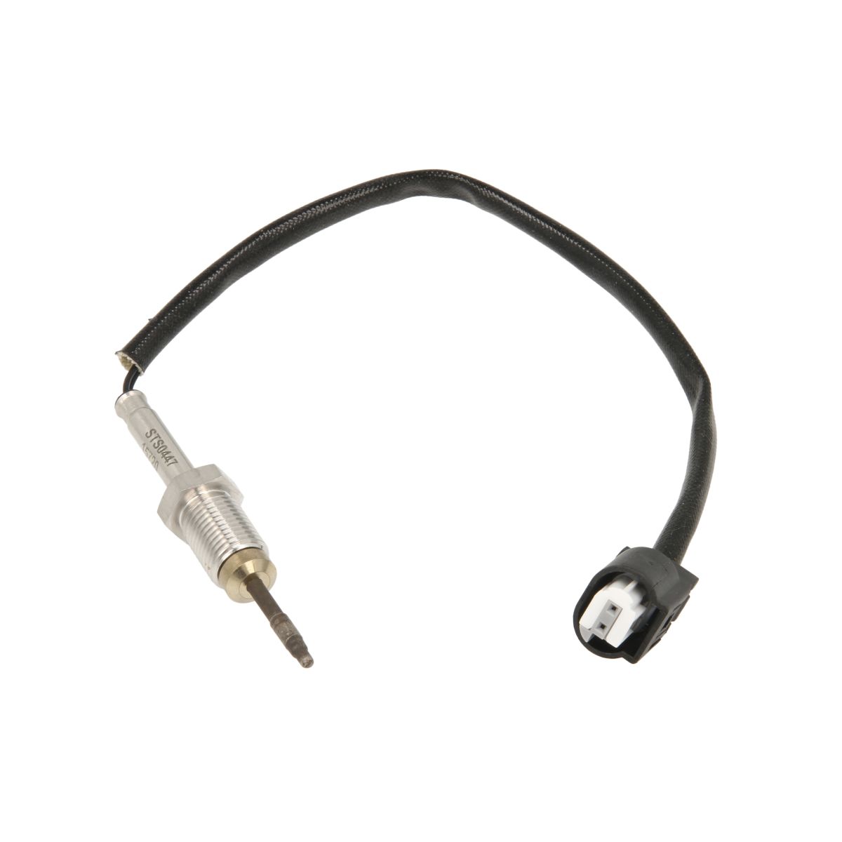 Image of Sensor, uitlaatgastemperatuur