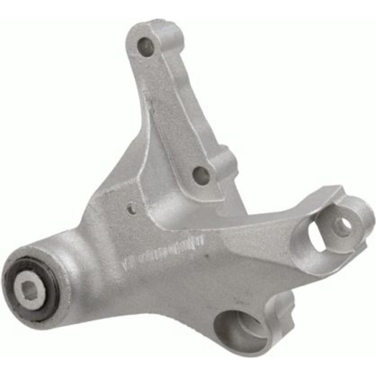 Image of Motorsteun