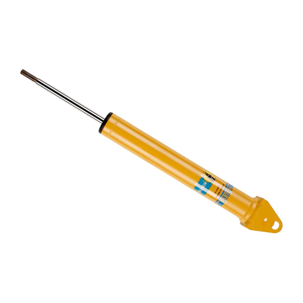 Image of Schokdemper-B6 4600