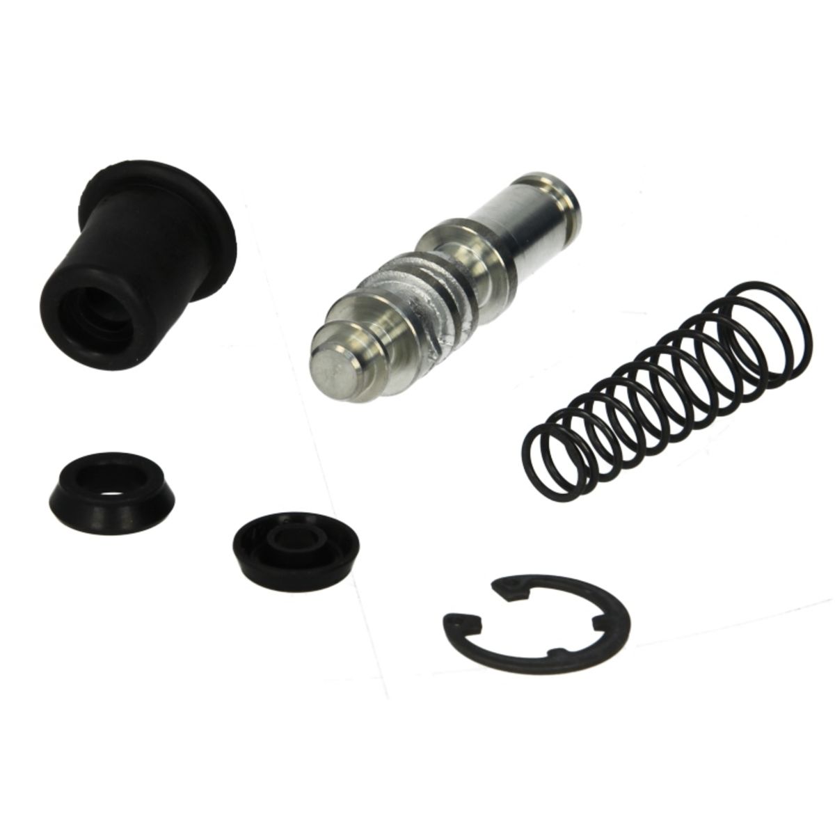 Reparatursatz, Hauptbremszylinder TOURMAX MSB-101